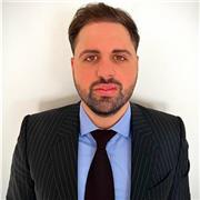 Offro lezioni private per ragazzi delle scuole medie e superiori